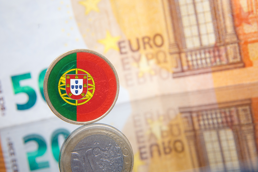 Portugal Immigration Law 2026 — Definitive Update for Future Residents